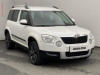 koda Yeti 1.4 TSi, Adventure, TZ