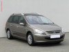 Peugeot 307 2.0hdi, R, aut.klima, pano