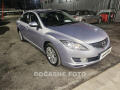 Mazda 6 2.0 D, autoAC, STK2/28