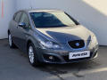 Seat Leon 1.4TSi, Copa, navi, +pneu