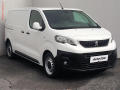 Peugeot Expert 2.0HDi L2, Premium, navi