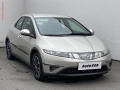 Honda Civic 1.3 i, �R, AC