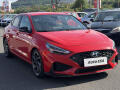 Hyundai i30 1.5T-GDi, �R, AT