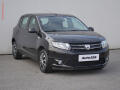 Dacia Sandero 1.2i, 2.maj,�R, Klima