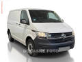 Volkswagen Transporter 2.0TDi T6.1, 110kW, +kola, AC