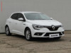 Renault Mgane 1.3 TCe, 1.maj,R, AC,+ kola