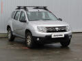 Dacia Duster 1.6 i, AC, el. v�bava