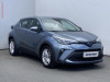 Toyota C-HR 1.8HSD, Comfort, AT, kamera