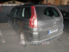 Citron Grand C4 Picasso 1.6 HDi 7mst, AT, aut.klima