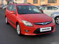 Hyundai i30 1.6i, 2.maj,R, AC, tempo