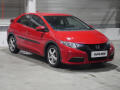 Honda Civic 1.4i, �R, autoAC