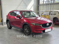 Mazda CX-5 2.5i sky 4x4, 2.maj,�R, AT