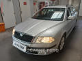 koda Octavia 1.9 TDI, R, autoAC