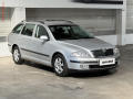 koda Octavia 1.9 TDI, R, autoAC