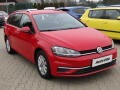 Volkswagen Golf 1.6 TDi, �R, Marathon, AC
