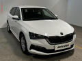�koda Scala 1.0 TSi, 2.maj,�R, Ambition