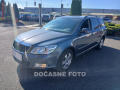 koda Octavia 2.0 TDi, R, autoAC