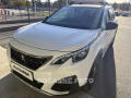 Peugeot 5008 1.5 HDi, 1.maj,�R, servis