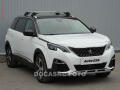 Peugeot 5008 1.5 HDi, 1.maj,�R, Allure
