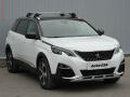 Peugeot 5008 1.5 HDi, 1.maj,�R, Allure
