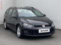 Volkswagen Golf 1.6 TDi, Comfortline, navi,TZ