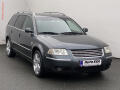Volkswagen Passat 2.3i, autoAC, STK9/27