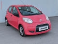 Citron C1 1.0i