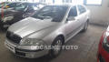 koda Octavia 1.9TDi