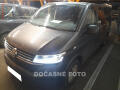 Volkswagen Transporter 2.0TDi, �R