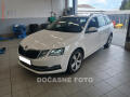 �koda Octavia 1.6 Tdi, �R, Style, LED