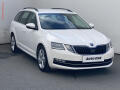 �koda Octavia 1.6 TDi, �R, Style, LED