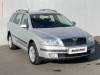 koda Octavia 2.0 TDi, R, STK10/26, AC