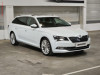 koda Superb 1.6 TDi, Style, DSG, panor