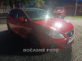 Seat Ibiza 1.4i, �R, servis.kniha, AC