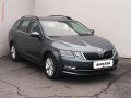 koda Octavia 2.0TDi, R, Style, TZ