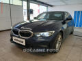 BMW 2.0 D 320d xDrive, 2.maj,�R