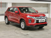 Mitsubishi ASX 2.0 i, 1.maj,R, LED, klima