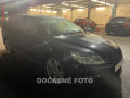 koda Octavia 2.0 TDi, RS, DSG