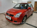 Suzuki Swift 1.3 i, 1.maj,R, +sada kol