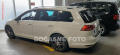 Volkswagen Golf 2.0 TDi, AC, navi, park.asist