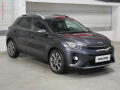 Kia Stonic 1.0 T-GDI, 1.maj,�R, AT