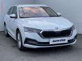 �koda Octavia 1.5 TSi, Style, LED, +pneu
