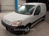 Citron Berlingo 1.6HDi, 1.maj,R