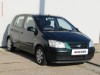 Hyundai Getz 1.1i, AC