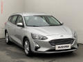 Ford Focus 1.5 TDCi, 1.maj,R, Trend