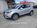 Opel Mokka 1.6 CDTi X, servis.kniha, AT