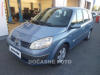 Renault Scnic 2.0 16V 7mst, R, AC, +kola