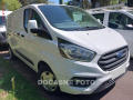 Ford Transit Custom 2.0TDCi L2 SORTIMO, TREND