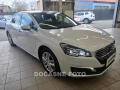 Peugeot 508 2.0hdi, �R, AT, navi, LED