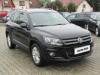 Volkswagen Tiguan 1.4 TSi Life, Sport, navi